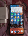 Redmi not 12 8/128